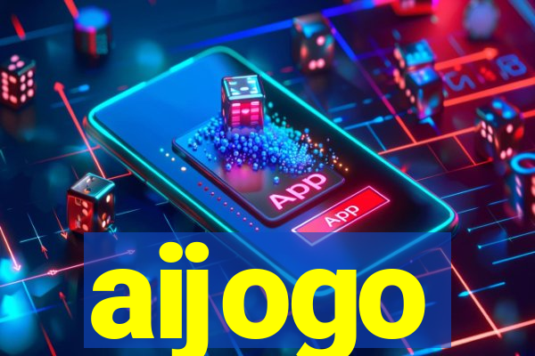 aijogo