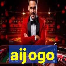 aijogo