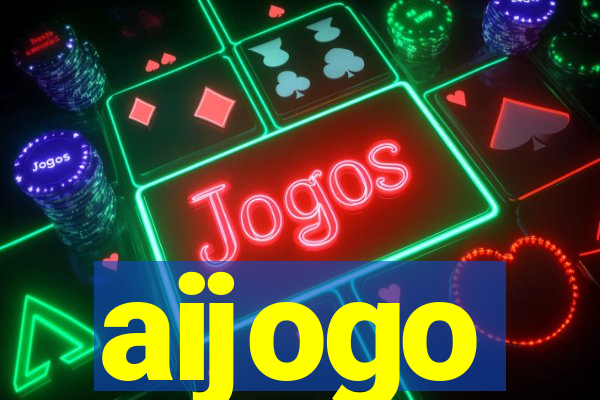 aijogo