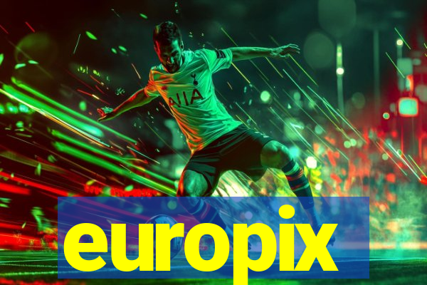 europix