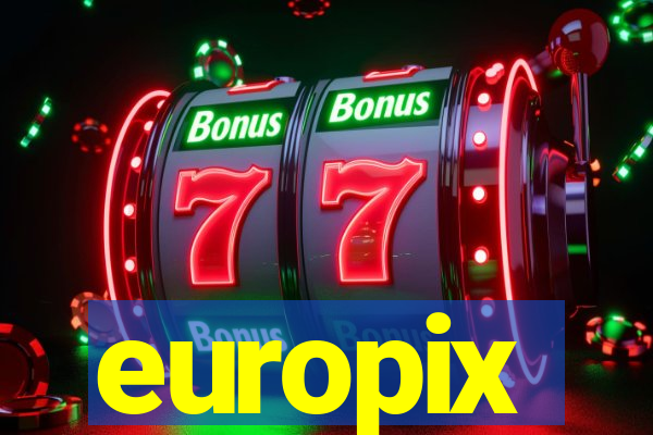 europix