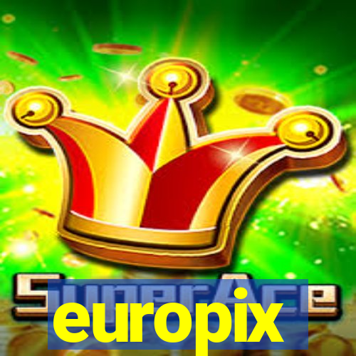 europix