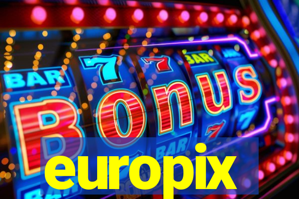 europix