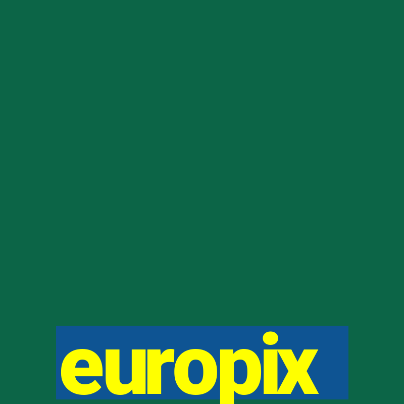 europix