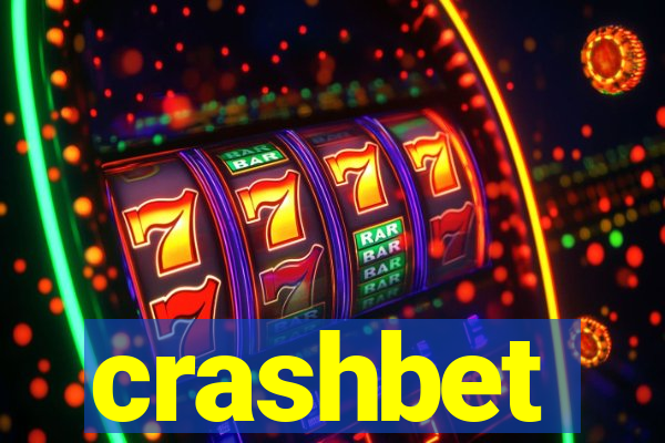 crashbet