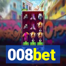 008bet