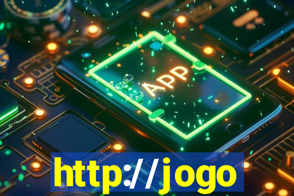 http://jogo