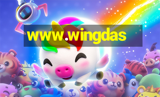 www.wingdas