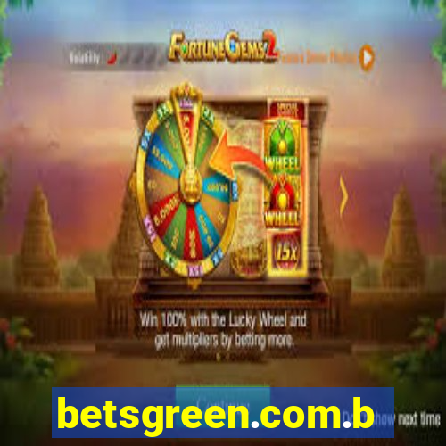 betsgreen.com.br