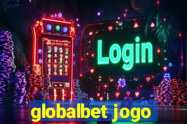 globalbet jogo