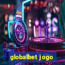 globalbet jogo