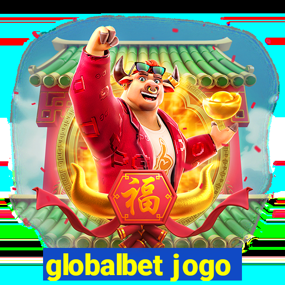 globalbet jogo