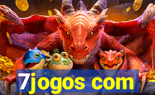 7jogos com