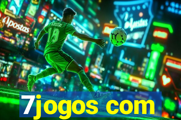 7jogos com