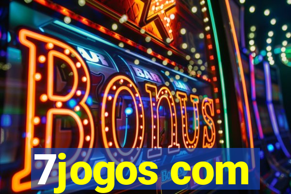 7jogos com