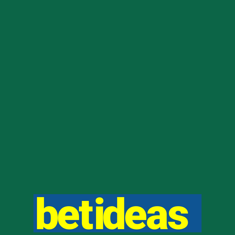 betideas