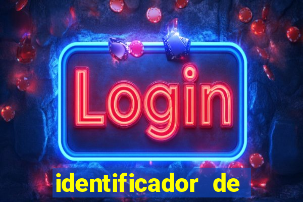 identificador de sinais fortune tiger