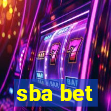 sba bet