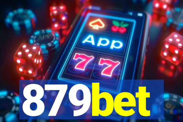 879bet