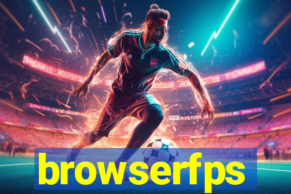 browserfps