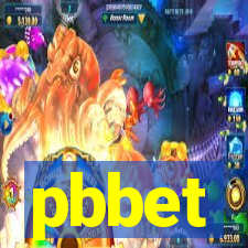 pbbet