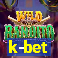 k-bet