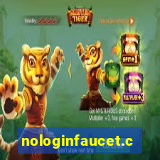 nologinfaucet.com