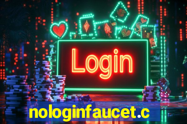 nologinfaucet.com