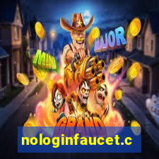 nologinfaucet.com