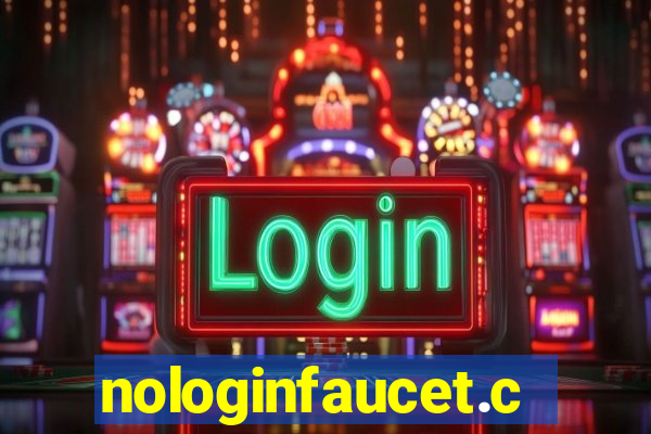 nologinfaucet.com