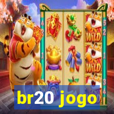 br20 jogo