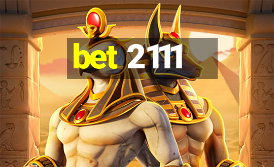 bet 2111