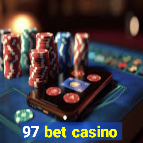 97 bet casino