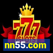 nn55.com