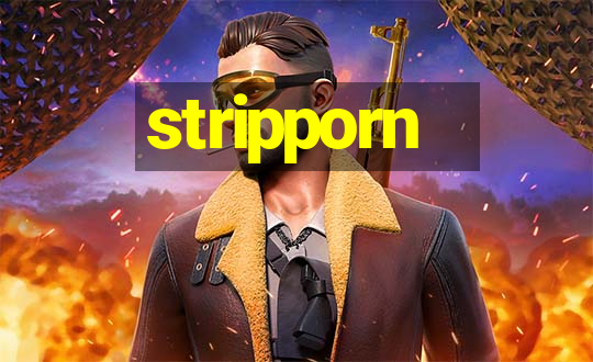 stripporn