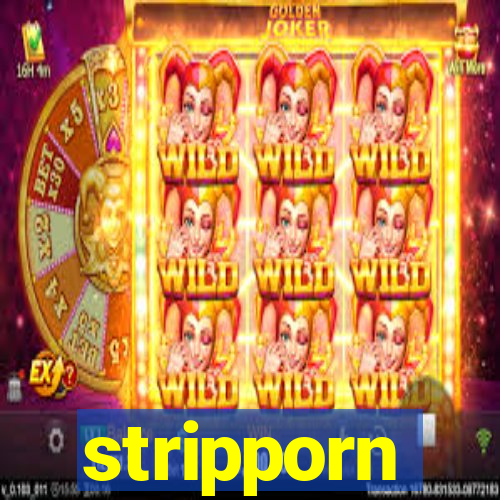 stripporn