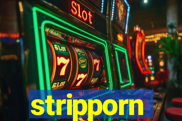 stripporn