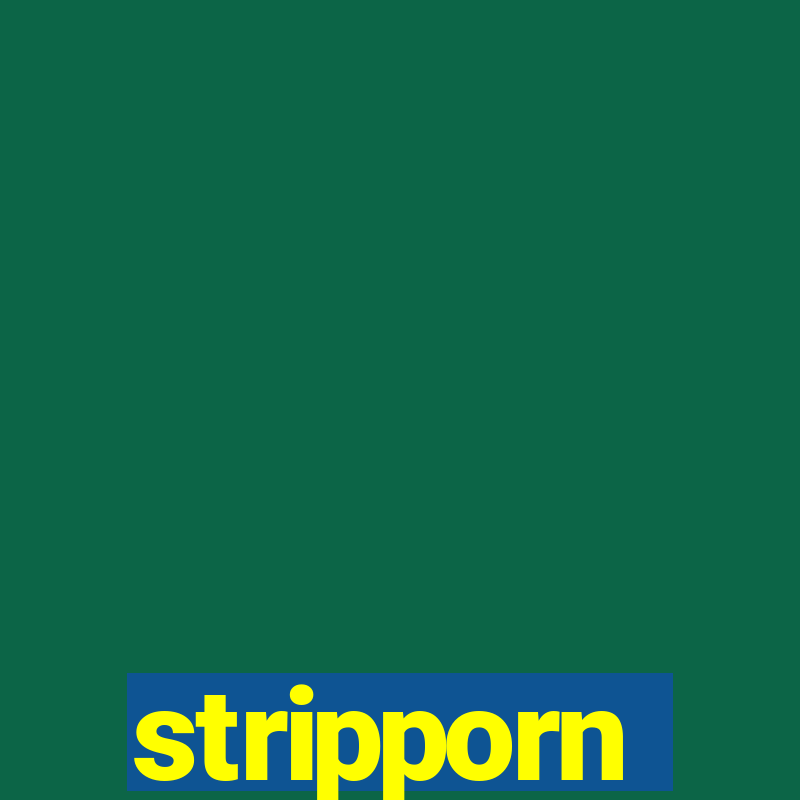 stripporn