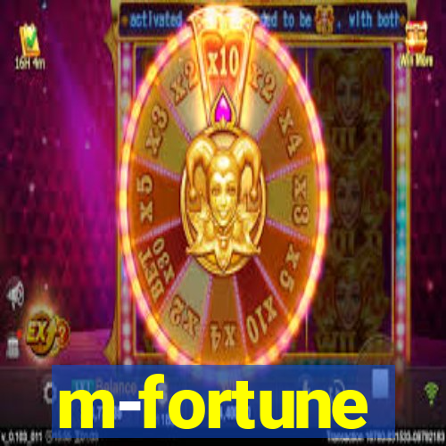 m-fortune