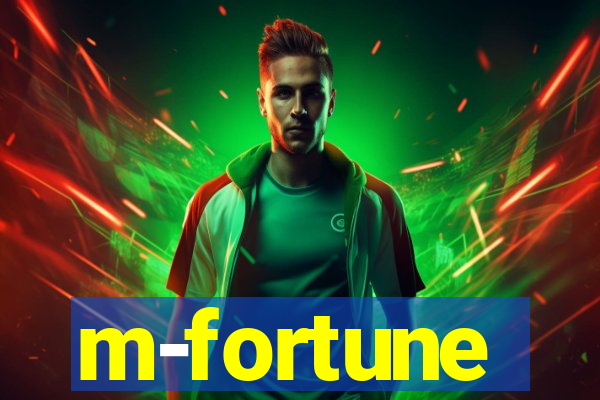 m-fortune