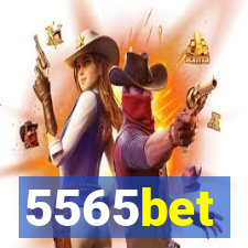 5565bet