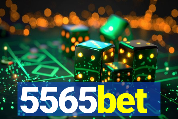 5565bet