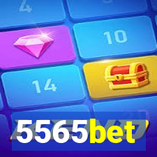 5565bet