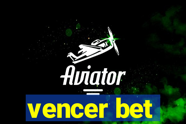 vencer bet