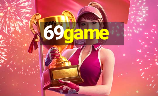 69game