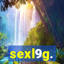 sexl9g.