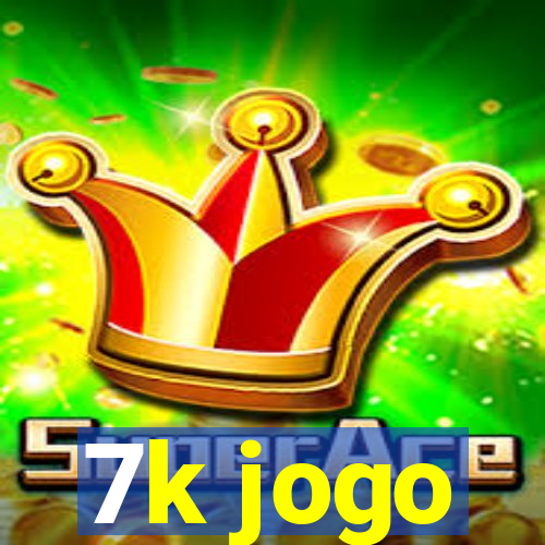 7k jogo