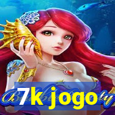 7k jogo