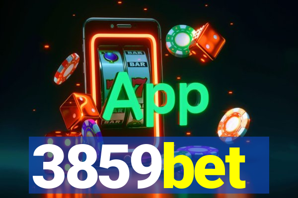 3859bet