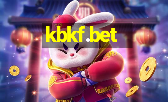 kbkf.bet